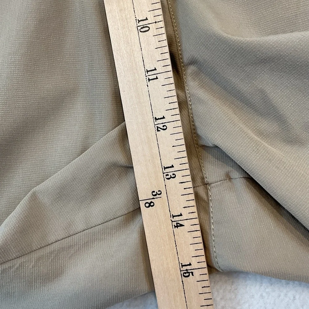 Banana Republic banana republic